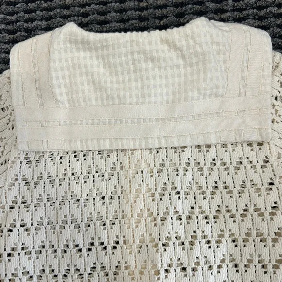 Bonjour Diary Sailor Set - Picture 3 of 4